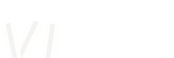 Kolorowanki Małego Podróżnika